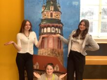 Okresní_kolo_recitační_soutěž - IMG_0214