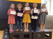 Okresní_kolo_recitační_soutěž - IMG_0227