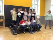 Okresní_kolo_recitační_soutěž - IMG_0231