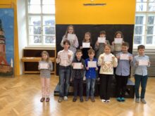 Okresní_kolo_recitační_soutěž - IMG_0238