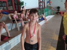 Plavecky_kurz - 1644956749707