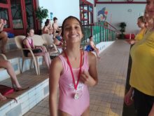 Plavecky_kurz - 1644956749726