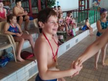 Plavecky_kurz - 1644956749761