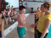 Plavecky_kurz - 1644956749800