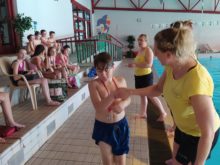 Plavecky_kurz - 1644956749902