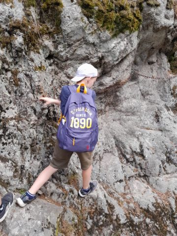 Ferrata - 20220616_094547