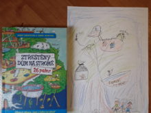 Projekt_cela_skola_cte - 16410330345506013925982542696539