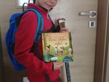 Projekt_cela_skola_cte - 16423287495618870924031315032289
