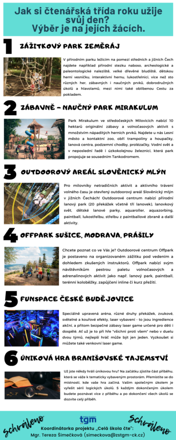 Projekt_cela_skola_cte - 2
