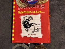 Projekt_cela_skola_cte - IMG_20211221_174952