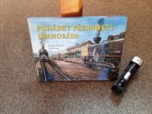 Projekt_cela_skola_cte - padlet_image_picker_file_3d6f8cc1_8007_48e8_8c42_6c3db0b62d64