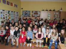 Recitacni_soutez - IMG_3605