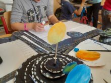 Vesmír_PV - 20221111_120611
