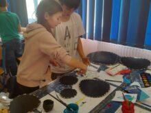 Vesmír_PV - 20221111_120934