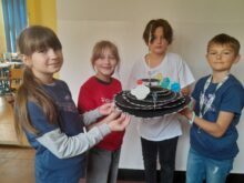 Vesmír_PV - 20221111_121750