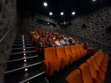 Vesmír_hvězdárna - 20221118_092053