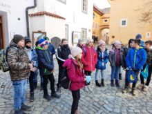 Vyprava_do_stredoveku - 20220214_115103