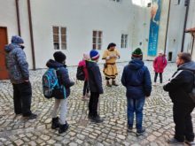 Vyprava_do_stredoveku - 20220214_115620
