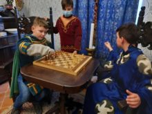 Vyprava_do_stredoveku - 20220214_131420
