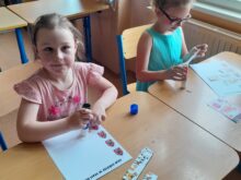 Zvykame_si_na_skolu - 20230601_161751