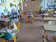 Zvykame_si_na_skolu - WhatsApp-Image-2023-06-05-at-10.00.30