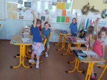 Zvykame_si_na_skolu - WhatsApp-Image-2023-06-05-at-10.00.46