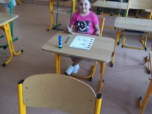 Zvykame_si_na_skolu - WhatsApp-Image-2023-06-05-at-10.00.56