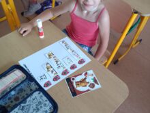 Zvykame_si_na_skolu - WhatsApp-Image-2023-06-05-at-10.01.47