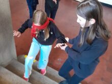 Scénka_1 - 20221006_141634