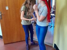 Scénka_1 - 20221006_142106