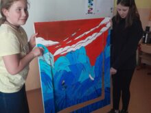 Scénka_2 - 20221020_135210