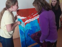 Scénka_2 - 20221020_135213