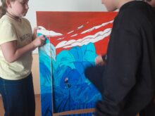 Scénka_2 - 20221020_135252