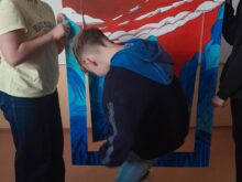 Scénka_2 - 20221020_135324