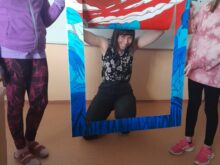 Scénka_2 - 20221020_135528