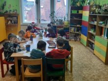 Smetanová - 20211202_123706