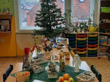 Smetanová - 20211216_131126