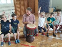 Bubny - 20220608_133221