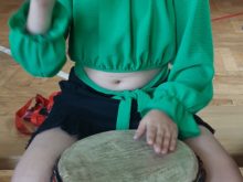 Bubny - 20220608_135938