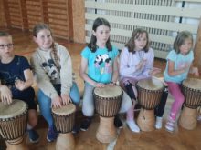 Bubny - 20220608_135943