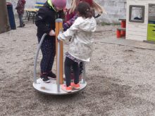 školka - 20220425_133224
