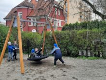 školka - 20220425_133307