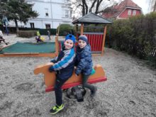 školka - 20220425_134727