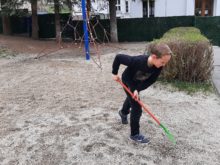 školka - 20220425_142956