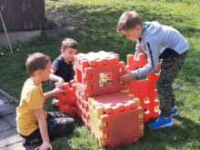 školka - 20220510_150852