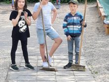školka - 20220510_150917