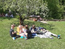 školka - 20220511_141216