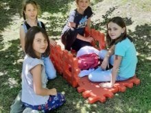 školka - 20220530_141036