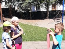 školka - 20220621_151115