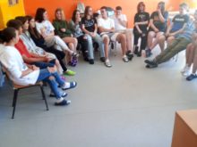 zimekova - IMG_20220527_100213